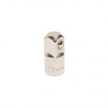 Адаптер 14(F)х38(М) 46мм ROCKFORCE ROCKFORCE rf-80923