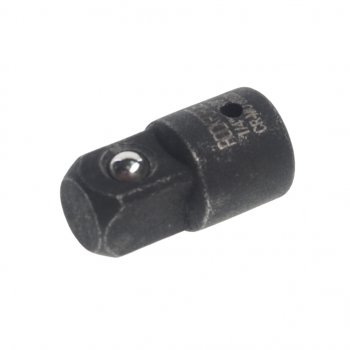 Адаптер 14(F)х38(M) ударный ROCKFORCE ROCKFORCE rf-80923mpb