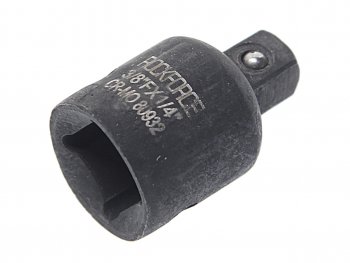 Адаптер 38(F)х14(M) ударный ROCKFORCE ROCKFORCE rf-80932mpb