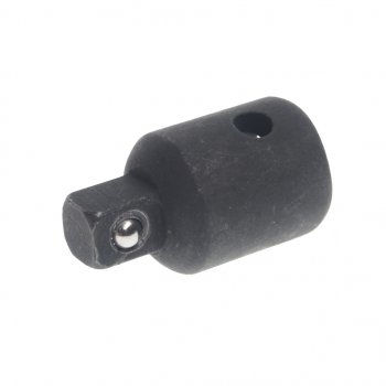 Адаптер 12(F)х38(M) ударный ROCKFORCE ROCKFORCE rf-80943mpb
