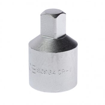 Адаптер 34(F)х12(М) 50мм ROCKFORCE ROCKFORCE rf-80964