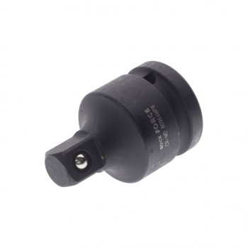 Адаптер 34(F)х12(М) ударный ROCKFORCE ROCKFORCE rf-80964mpb