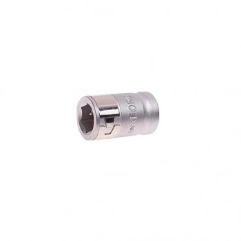 Держатель бит 3/8 (F)х10мм (F) 30мм ROCKFORCE ROCKFORCE rf-81037 ROCKFORCE rf-81037