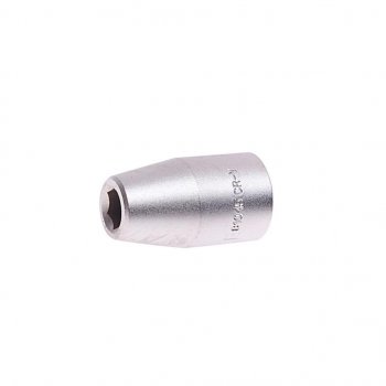 Держатель бит 12 (F)х516 (F) 38мм ROCKFORCE ROCKFORCE rf-81045