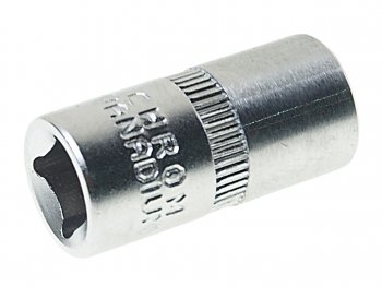 259 р. Бита-головка 14 магнитная ROCKFORCE ROCKFORCE rf-81225  с доставкой в г. Воронеж. Увеличить фотографию 2