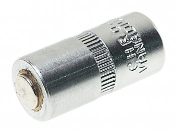 Бита-головка 14 магнитная ROCKFORCE ROCKFORCE rf-81225