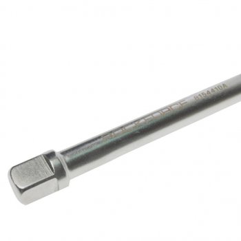 629 р. Вороток-коловорот 12 400мм ROCKFORCE ROCKFORCE rf-8154410a  с доставкой в г. Воронеж. Увеличить фотографию 2
