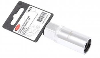 Головка шпильковерт 1/2 8мм с держателем ROCKFORCE ROCKFORCE rf-81808 ROCKFORCE rf-81808