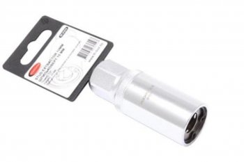 Головка шпильковерт 12 10мм с держателем ROCKFORCE ROCKFORCE rf-81810