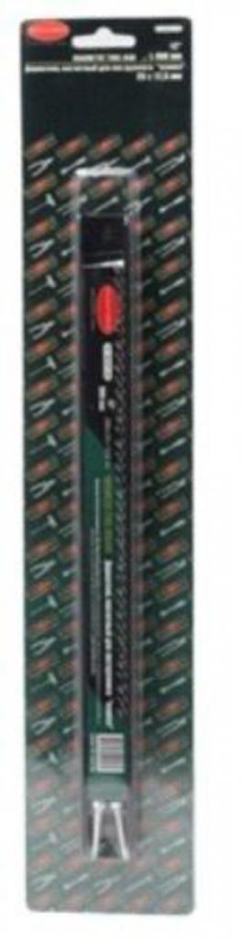 Держатель инструмента магнитный (планка) 300х23х12.5мм в блистере ROCKFORCE ROCKFORCE rf-880012r
