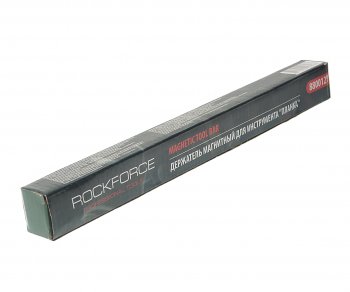 1 229 р. Держатель инструмента магнитный (планка) 303мм ROCKFORCE ROCKFORCE rf-880012y  с доставкой в г. Воронеж. Увеличить фотографию 2