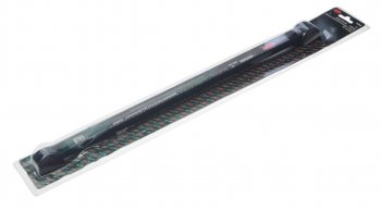 Держатель инструмента магнитный (планка) 460х23х12.5мм в блистере ROCKFORCE ROCKFORCE rf-880018r