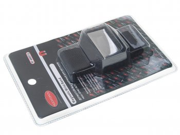 283 р. Браслет-держатель магнитный для метизов в блистере ROCKFORCE ROCKFORCE rf-88001q  с доставкой в г. Воронеж. Увеличить фотографию 2