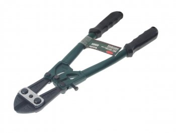 Болторез 350мм (14) ROCKFORCE ROCKFORCE rf-9u050114