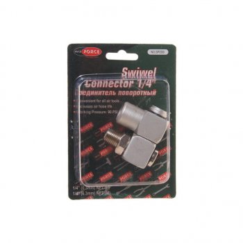 379 р. Фитинг для пластиковых трубок 10x10мм с краном ROCKFORCE ROCKFORCE rf-sp006  с доставкой в г. Воронеж. Увеличить фотографию 2