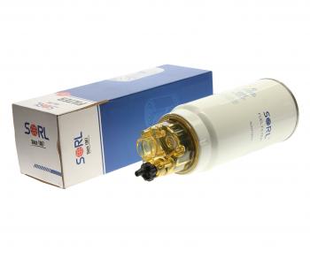 Фильтр топливный DAF SORL SORL rl6141ba01