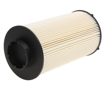 Фильтр топливный КАМАЗ-5490 грубой очистки SORL SORL rl6141bc26