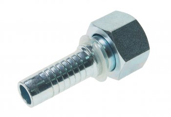 155 р. Фитинг DKI(Г)обратный конус 37 (74) (М 27х1.5) ZHHMC ZHHMC рн-р20711-27-10т  с доставкой в г. Воронеж. Увеличить фотографию 2