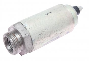 Электромагнит КАМАЗ,МАЗ в сборе 24V СОАТЭ СОАТЭ рс 335-02