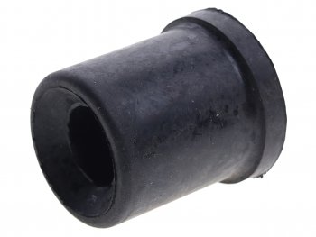 18 р. Втулка ГАЗ-3102 оси нижнего рычага G-PART (ОАО ГАЗ) G-PART рт3102-2904040 G-PART рт3102-2904040  с доставкой в г. Воронеж. Увеличить фотографию 2
