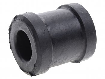 19 р. Втулка ГАЗ-3102 оси верхнего рычага G-PART (ОАО ГАЗ) G-PART рт3102-2904125  с доставкой в г. Воронеж. Увеличить фотографию 2