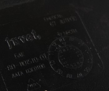 14 399 р. Баллон воздушный ГАЗон Next ресивер (ОАО ГАЗ) ГАЗ с41r11-3513040  с доставкой в г. Воронеж. Увеличить фотографию 4