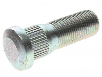 Болт ступицы ГАЗель Next-C41R92 задней (ОАО ГАЗ) ГАЗ с41r92-3104018