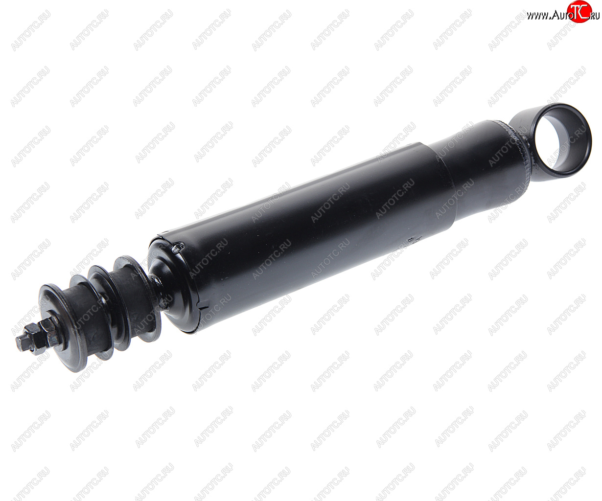 1 699 р. Амортизатор HYUNDAI HD120 (09-) (ULTRA LONG) задний масляный VALEO PHC VALEO PHC sa1028a  с доставкой в г. Воронеж