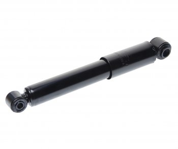 Амортизатор HYUNDAI Trajet (00-) задний левый/правый газовый VALEO PHC VALEO PHC sa1041b VALEO PHC sa1041b