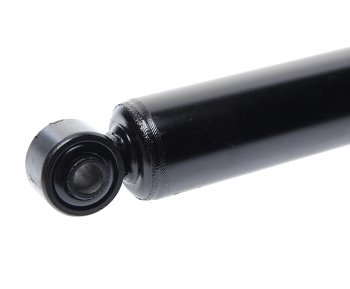 1 299 р. Амортизатор HYUNDAI Terracan передний левый/правый газовый VALEO PHC VALEO PHC sa1054b VALEO PHC sa1054b  с доставкой в г. Воронеж. Увеличить фотографию 2