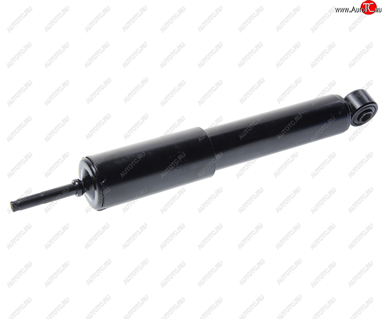 1 299 р. Амортизатор HYUNDAI Terracan передний левый/правый газовый VALEO PHC VALEO PHC sa1054b VALEO PHC sa1054b  с доставкой в г. Воронеж
