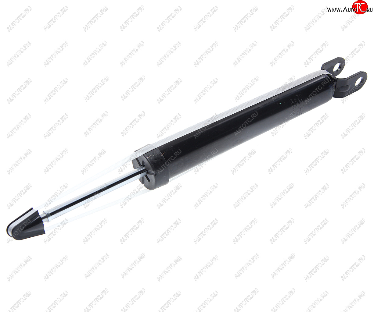 2 789 р. Амортизатор HYUNDAI i30 (07-) задний левый/правый газовый VALEO PHC VALEO PHC sa1060a VALEO PHC sa1060a  с доставкой в г. Воронеж