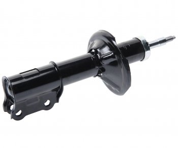 1 799 р. Амортизатор HYUNDAI Atos (98-) передний левый масляный VALEO PHC VALEO PHC sa1122a VALEO PHC sa1122a  с доставкой в г. Воронеж. Увеличить фотографию 2