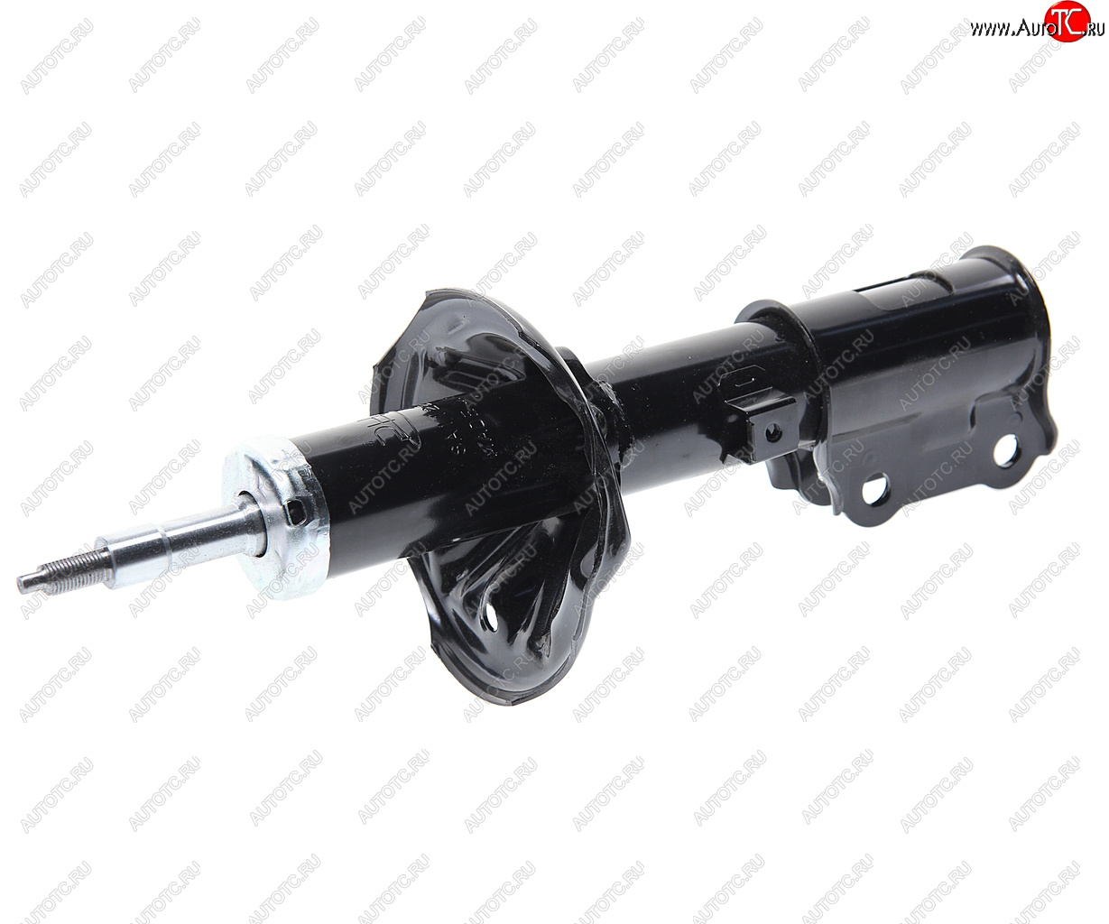 1 799 р. Амортизатор HYUNDAI Atos (98-) передний левый масляный VALEO PHC VALEO PHC sa1122a VALEO PHC sa1122a  с доставкой в г. Воронеж