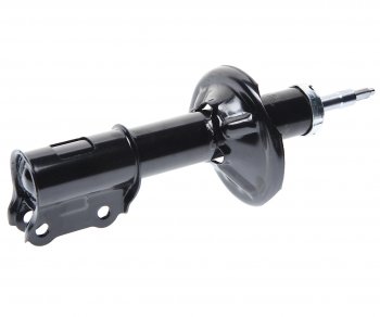 1 559 р. Амортизатор HYUNDAI Atos (98-) передний правый масляный VALEO PHC VALEO PHC sa1123a  с доставкой в г. Воронеж. Увеличить фотографию 2