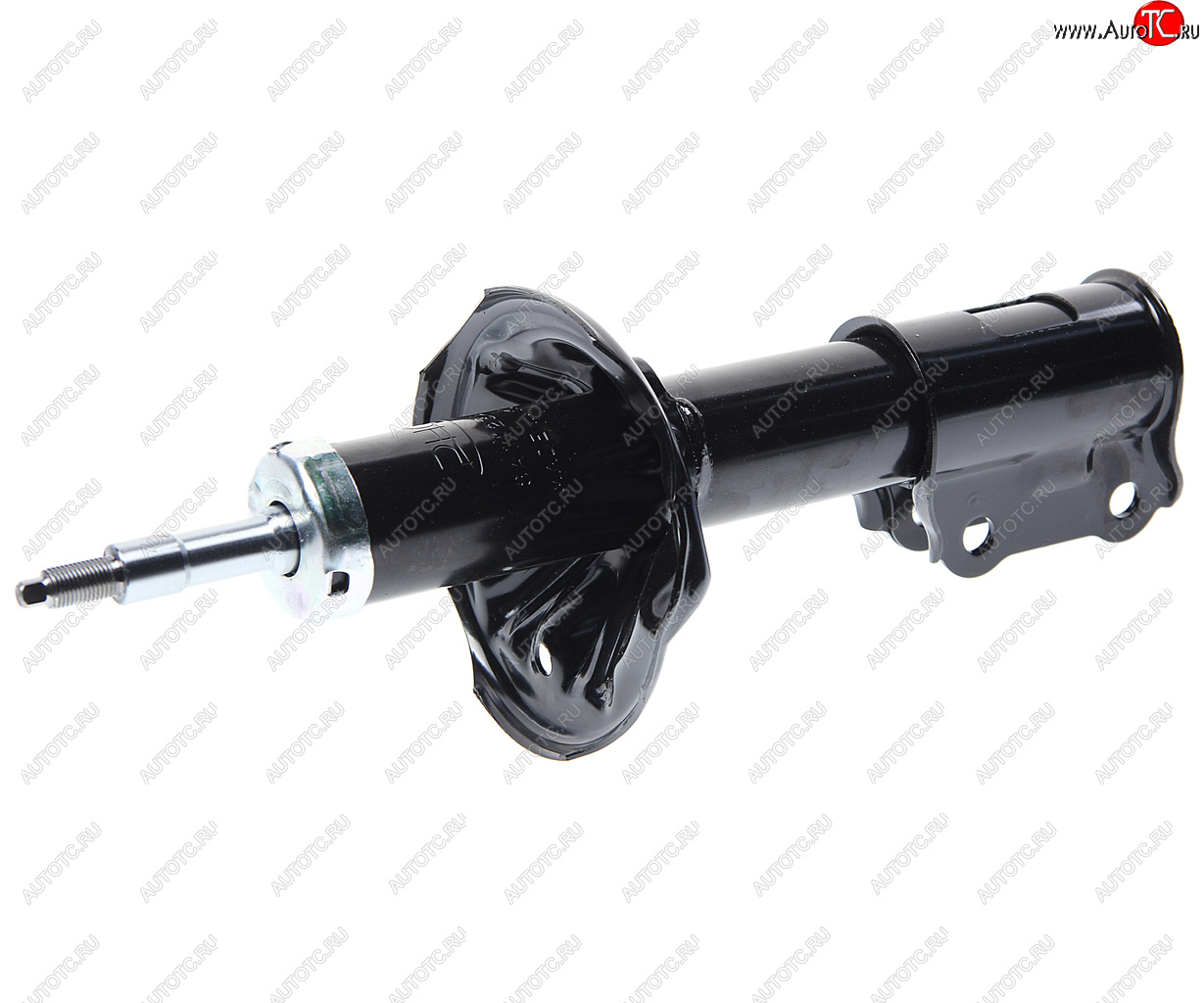 1 559 р. Амортизатор HYUNDAI Atos (98-) передний правый масляный VALEO PHC VALEO PHC sa1123a  с доставкой в г. Воронеж