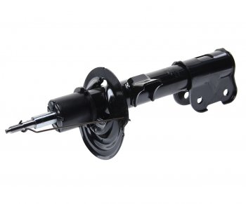 Амортизатор HYUNDAI Grand Santa Fe (14-) передний левый газовый VALEO PHC VALEO PHC sa1124a
