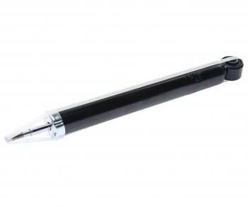Амортизатор KIA Opirus (06-) задний левыйправый газовый VALEO PHC VALEO PHC sa2032c