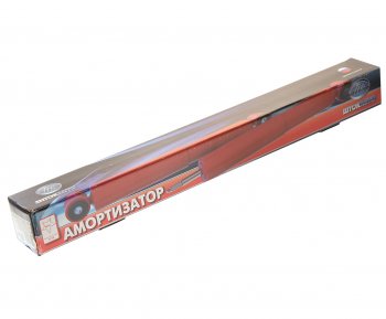 4 699 р. Амортизатор УАЗ-3151,3159,Хантер,3162 Патриот задний масляный (лифт +50) Трофи-Лифт ШТОК-АВТО ШТОК-АВТО sa205-2915004-00750 ШТОК-АВТО sa205-2915004-00750  с доставкой в г. Воронеж. Увеличить фотографию 3