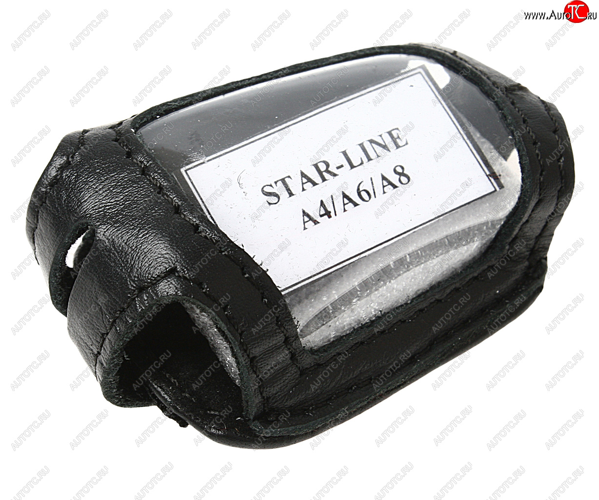 175 р. Чехол для брелока STAR LINE серия А STAR LINE серия а STAR LINE серия а  с доставкой в г. Воронеж