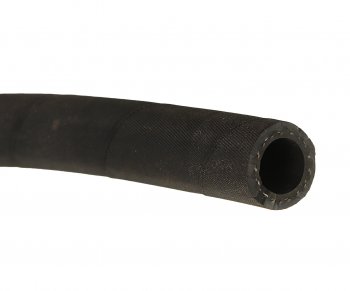 299 р. Шланг d=16х25-1.6 маслобензостойкий 1м ANDYCAR ANDYCAR шмбс-16х25(1м)  с доставкой в г. Воронеж. Увеличить фотографию 2