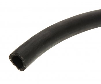 Шланг d=18х26-0.63 маслобензостойкий 1м ANDYCAR ANDYCAR шмбс-18х26(1м)