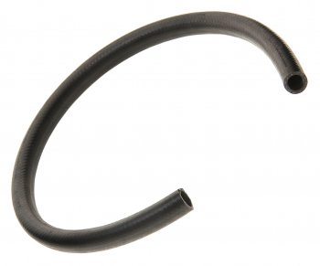 Шланг d=20х29.5-1.6 маслобензостойкий 1м ANDYCAR ANDYCAR шмбс-20х29.5(1м)