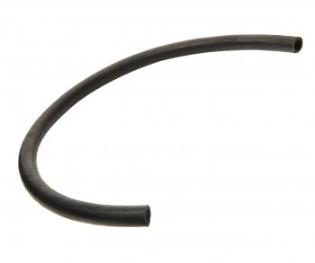 Шланг d=22х30.5-0.63 маслобензостойкий 1м ANDYCAR ANDYCAR шмбс-22х30.5(1м)