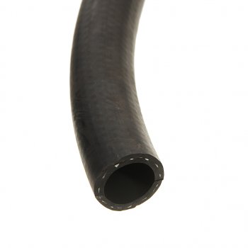 489 р. Шланг d=25х34-0.63 маслобензостойкий 1м ANDYCAR ANDYCAR шмбс-25х34(1м) ANDYCAR шмбс-25х34(1м)  с доставкой в г. Воронеж. Увеличить фотографию 2
