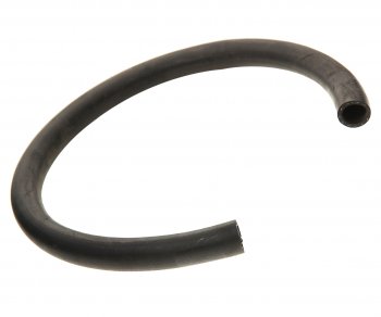 Шланг d=25х34-0.63 маслобензостойкий 1м ANDYCAR ANDYCAR шмбс-25х34(1м) ANDYCAR шмбс-25х34(1м)