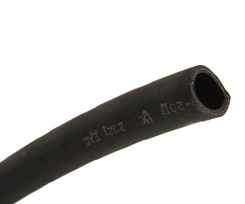 339 р. Шланг d=25х35.0-1.6 маслобензостойкий 1м ГОСТ 10362-76 СЗРТ СЗРТ шмбс-25х35.0-1.6  с доставкой в г. Воронеж. Увеличить фотографию 2
