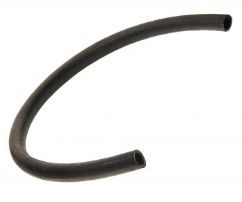 Шланг d=25х35-1.6 маслобензостойкий 1м ANDYCAR ANDYCAR шмбс-25х35(1м)