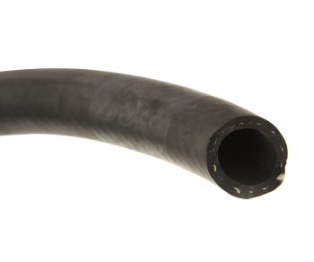 629 р. Шланг d=28х38.0-1.6 маслобензостойкий 1м ANDYCAR ANDYCAR шмбс-28х38.0(1м)  с доставкой в г. Воронеж. Увеличить фотографию 2