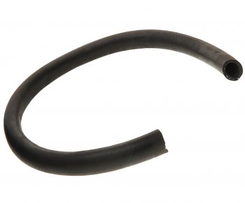 Шланг d=28х38.0-1.6 маслобензостойкий 1м ANDYCAR ANDYCAR шмбс-28х38.0(1м)